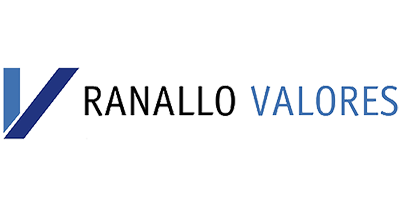 Ranallo Valores